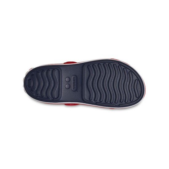 CROCS CROCBAND CRUISER SANDAL K 209423-4OT
