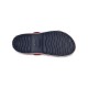 CROCS CROCBAND CRUISER SANDAL K 209423-4OT