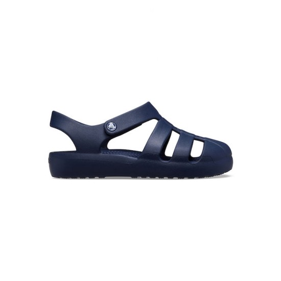 CROCS CLASSIC FISHERMAN 210625-410 CROCS CLASSIC FISHERMAN 210625-410