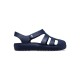 CROCS CLASSIC FISHERMAN 210625-410 CROCS CLASSIC FISHERMAN 210625-410