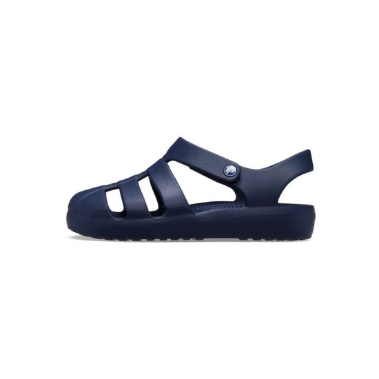 CROCS CLASSIC FISHERMAN 210625-410 CROCS CLASSIC FISHERMAN 210625-410