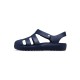 CROCS CLASSIC FISHERMAN 210625-410 CROCS CLASSIC FISHERMAN 210625-410