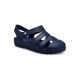 CROCS CLASSIC FISHERMAN 210625-410 CROCS CLASSIC FISHERMAN 210625-410
