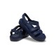 CROCS CLASSIC FISHERMAN 210625-410 CROCS CLASSIC FISHERMAN 210625-410