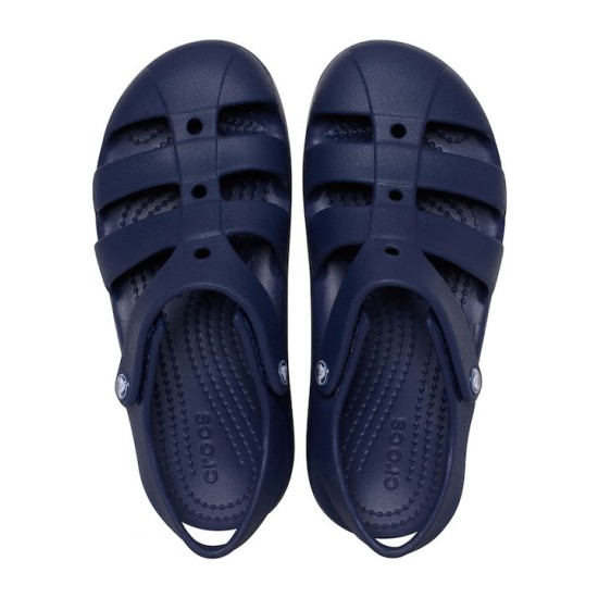 CROCS CLASSIC FISHERMAN 210625-410 CROCS CLASSIC FISHERMAN 210625-410