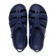 CROCS CLASSIC FISHERMAN 210625-410 CROCS CLASSIC FISHERMAN 210625-410