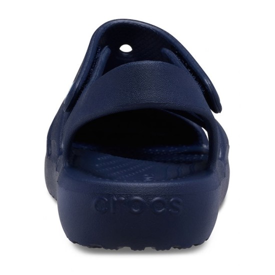 CROCS CLASSIC FISHERMAN 210625-410 CROCS CLASSIC FISHERMAN 210625-410