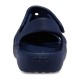 CROCS CLASSIC FISHERMAN 210625-410 CROCS CLASSIC FISHERMAN 210625-410