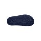 CROCS CLASSIC FISHERMAN 210625-410 CROCS CLASSIC FISHERMAN 210625-410
