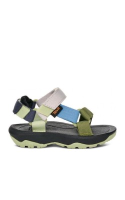 TEVA HURRICANE XLT 1019390T GWM