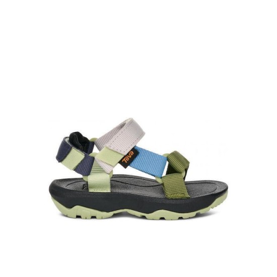 TEVA HURRICANE XLT 1019390T GWM TEVA HURRICANE XLT 1019390T GWM