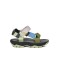 TEVA HURRICANE XLT 1019390T GWM