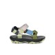 TEVA HURRICANE XLT 1019390T GWM TEVA HURRICANE XLT 1019390T GWM