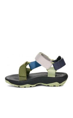 TEVA HURRICANE XLT 1019390T GWM
