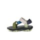 TEVA HURRICANE XLT 1019390T GWM TEVA HURRICANE XLT 1019390T GWM