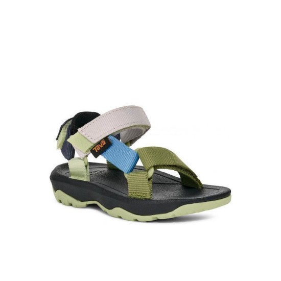TEVA HURRICANE XLT 1019390T GWM TEVA HURRICANE XLT 1019390T GWM