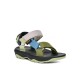 TEVA HURRICANE XLT 1019390T GWM TEVA HURRICANE XLT 1019390T GWM