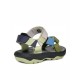 TEVA HURRICANE XLT 1019390T GWM TEVA HURRICANE XLT 1019390T GWM