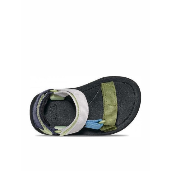 TEVA HURRICANE XLT 1019390T GWM TEVA HURRICANE XLT 1019390T GWM