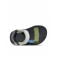 TEVA HURRICANE XLT 1019390T GWM TEVA HURRICANE XLT 1019390T GWM