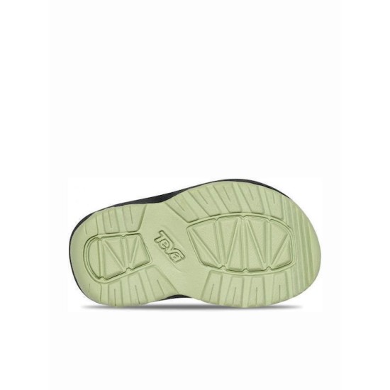 TEVA HURRICANE XLT 1019390T GWM TEVA HURRICANE XLT 1019390T GWM