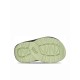 TEVA HURRICANE XLT 1019390T GWM TEVA HURRICANE XLT 1019390T GWM