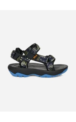 TEVA HURRICANE XLT 2 1019390T-MDRN