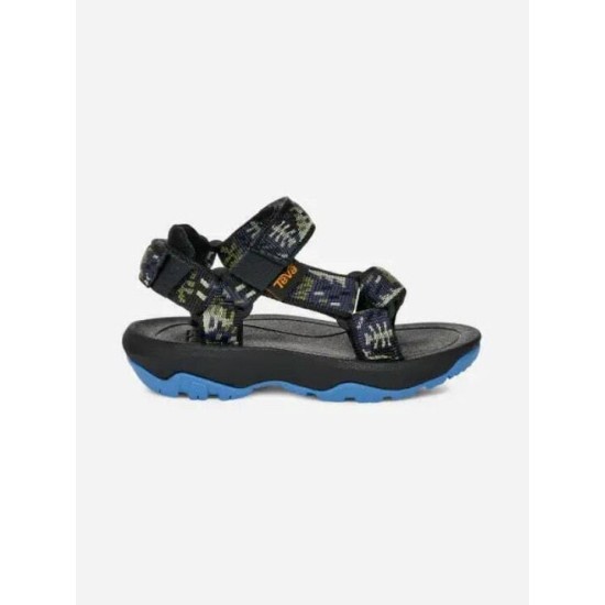 TEVA HURRICANE XLT 2 1019390T-MDRN TEVA HURRICANE XLT 2 1019390T-MDRN