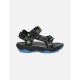 TEVA HURRICANE XLT 2 1019390T-MDRN TEVA HURRICANE XLT 2 1019390T-MDRN