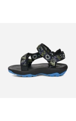 TEVA HURRICANE XLT 2 1019390T-MDRN
