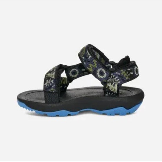 TEVA HURRICANE XLT 2 1019390T-MDRN TEVA HURRICANE XLT 2 1019390T-MDRN