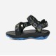 TEVA HURRICANE XLT 2 1019390T-MDRN TEVA HURRICANE XLT 2 1019390T-MDRN