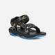 TEVA HURRICANE XLT 2 1019390T-MDRN TEVA HURRICANE XLT 2 1019390T-MDRN