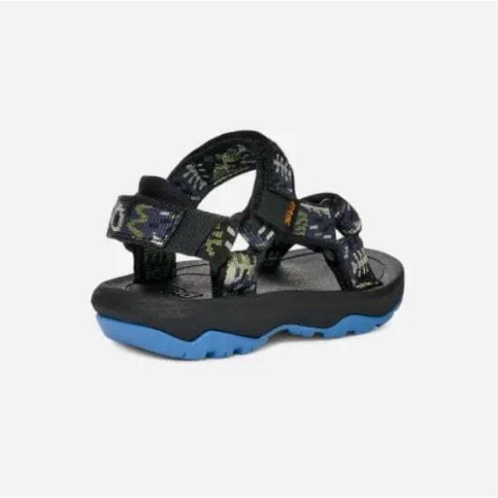 TEVA HURRICANE XLT 2 1019390T-MDRN TEVA HURRICANE XLT 2 1019390T-MDRN
