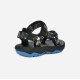 TEVA HURRICANE XLT 2 1019390T-MDRN TEVA HURRICANE XLT 2 1019390T-MDRN