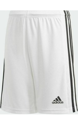 ADIDAS SQUAD 21 SHO Y GN5766