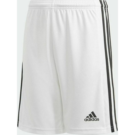 ADIDAS SQUAD 21 SHO Y GN5766 ADIDAS SQUAD 21 SHO Y GN5766