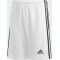ADIDAS SQUAD 21 SHO Y GN5766