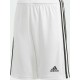 ADIDAS SQUAD 21 SHO Y GN5766 ADIDAS SQUAD 21 SHO Y GN5766
