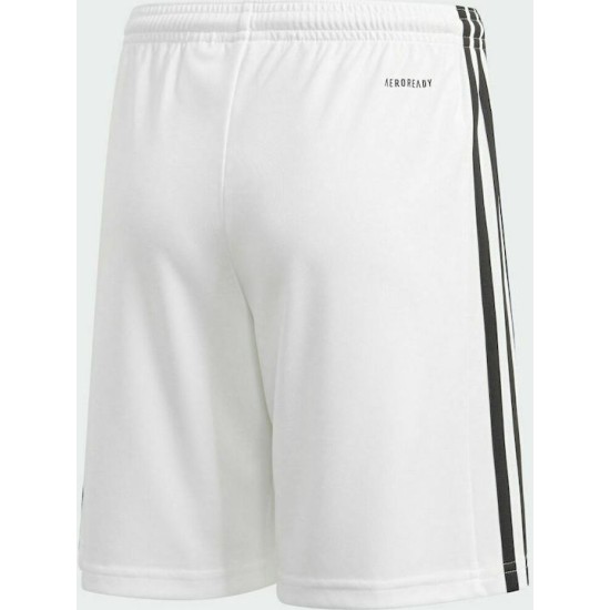 ADIDAS SQUAD 21 SHO Y GN5766 ADIDAS SQUAD 21 SHO Y GN5766