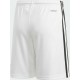 ADIDAS SQUAD 21 SHO Y GN5766 ADIDAS SQUAD 21 SHO Y GN5766