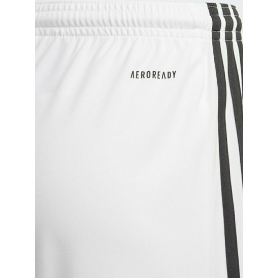 ADIDAS SQUAD 21 SHO Y GN5766 ADIDAS SQUAD 21 SHO Y GN5766