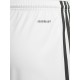 ADIDAS SQUAD 21 SHO Y GN5766 ADIDAS SQUAD 21 SHO Y GN5766