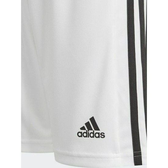 ADIDAS SQUAD 21 SHO Y GN5766 ADIDAS SQUAD 21 SHO Y GN5766