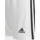 ADIDAS SQUAD 21 SHO Y GN5766 ADIDAS SQUAD 21 SHO Y GN5766