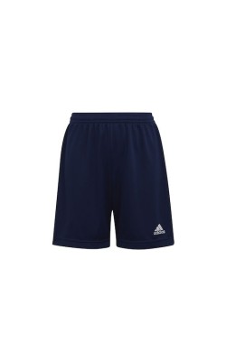 ADIDAS ENT22 SHO Y H57565 