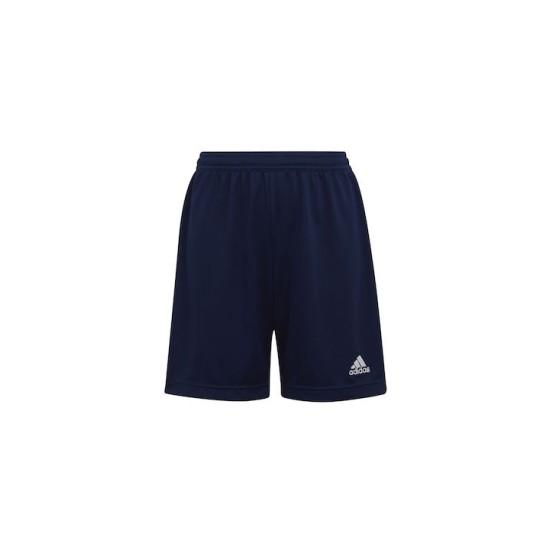 ADIDAS ENT22 SHO Y H57565 ADIDAS ENT22 SHO Y H57565
