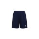 ADIDAS ENT22 SHO Y H57565 ADIDAS ENT22 SHO Y H57565