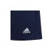 ADIDAS ENT22 SHO Y H57565 ADIDAS ENT22 SHO Y H57565