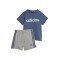 ADIDAS I LIN CO T SET IS2497